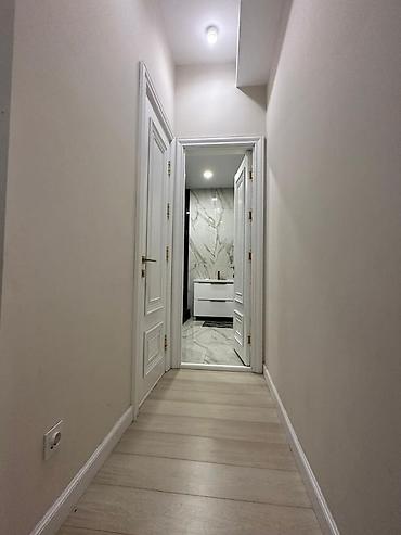 Продажа коттеджей и домов: Продаю новый осабняк с эвроремонттом 467кв. м +78 квм .тересса общ — 15