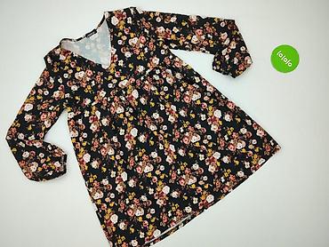 botki primark: Boohoo, Sukienka damska, rozmiar S — 2