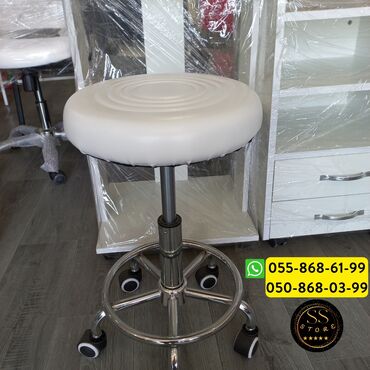 Salon, tibbi kreslolar: Yeni — 7