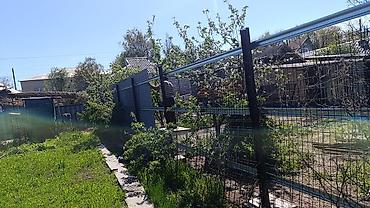 Товары и оборудование для с/х животных: КОРМУШКИ, БУНКЕРНЫЕ КОРМУШКИ. Изготавливаю НОВЫЕ бункерные кормушки — 19