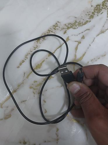hp printer adapter: Adapter Nokia, Yeni — 1