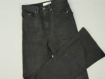 Odd Molly, Jeans for women