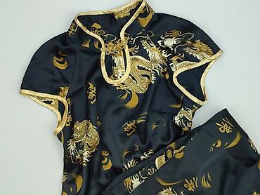 gorset do garnituru: Elegancki komplet, rozmiar S — 1