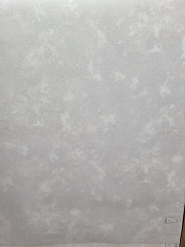 Флизелиновые обои: Свежая Акция! Очень плотные обои! Обои Скидки! АКЦИИ Обои для стен — 10