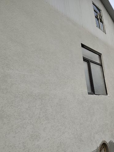 a frame: Строительно домов офисы навесы ограждения и т.д с нуля! отделка! любой — 1