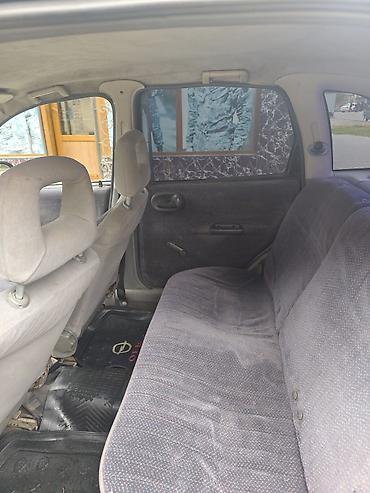 Mini: Mini Classic Mini: 1.4 l | 1996 il 217419 km Hetçbek — 9