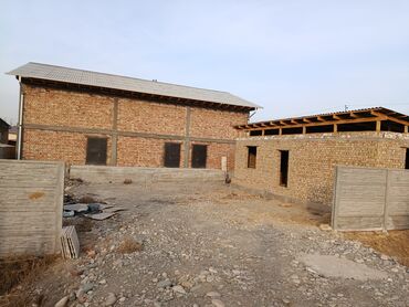 Склады и мастерские: Продается объект капитального строительства: кирпичное здание и — 3