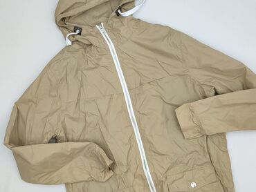 Windbreaker for men, S (EU 36), Revolution, condition - Perfect