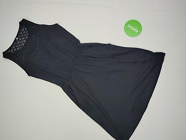 suit: Sukienka damska, rozmiar S — 2