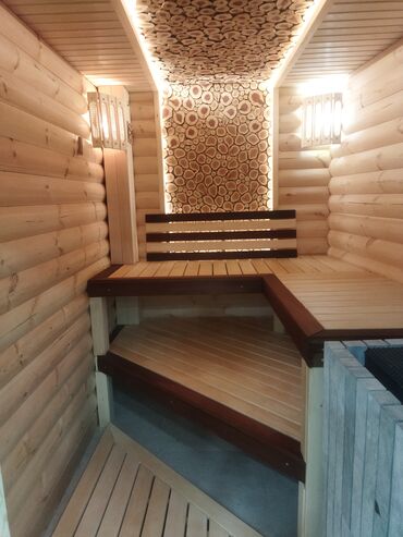 Другие виды отделочных работ: Больше 6 лет опыта — 4