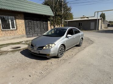 какая машина подходит для яндекс такси бишкек: Nissan Primera: 2003 г., 2 л, Вариатор, Бензин, Седан