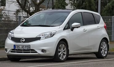 lizinqlə satılan avtomobillər: Gundelik 35 azn 
Nissan note 
Depazit 350