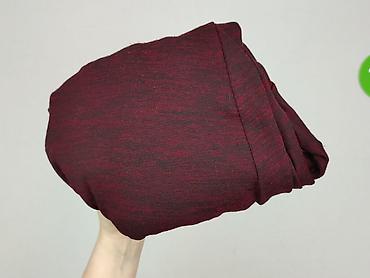 second hand polsko: Janina, Tunika damska, rozmiar XL — 5