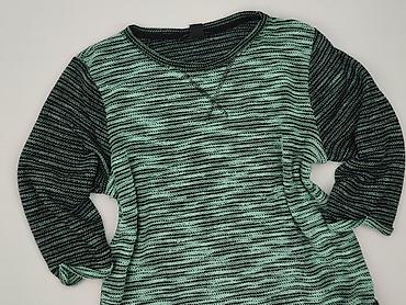 H&M, Sweter damski, rozmiar M
