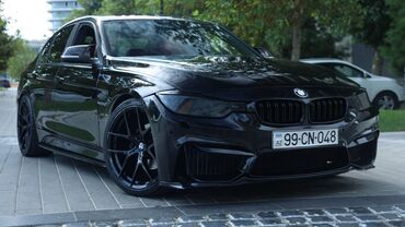 Nəqliyyat vasitəsinin icarəsi: Günlük, Hyundai, Depozitlə, Depozitsiz — 10