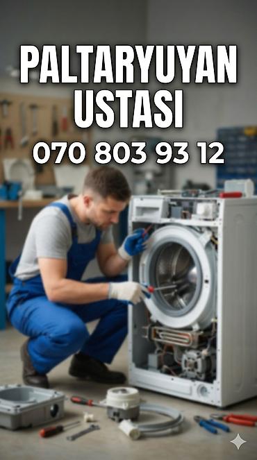 daş vallar: Paltaryuyan ustası | paltaryuyan servis, |paltaryuyan temiri | — 2