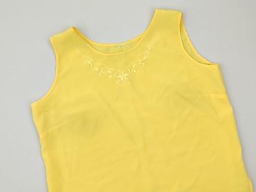 lemoniade: Bluzka damska, rozmiar 3XL — 1