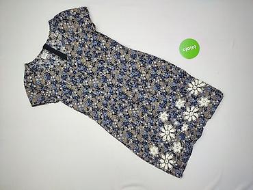 mango pl sukienki: GREY WOLF, Sukienka damska, rozmiar M — 2