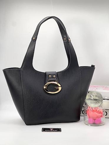 Torbe: Tasne 
pk — 4