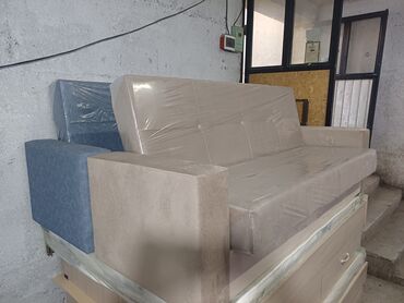 Шкафы для одежды: Шкаф для одежды, Новый, Прямой, ЛДСП at lalafo.kg — 27 Шкафы для одежды: Шкаф для одежды, Новый, Прямой, ЛДСП — 27