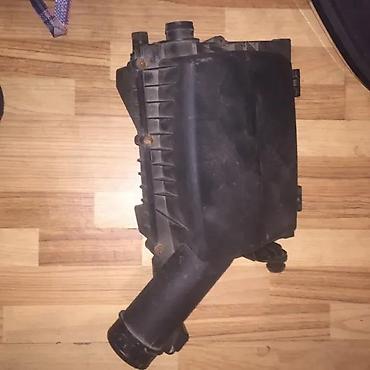 MAF Sensors: PROTOKOMER SAAB 9-3 BEZ GRESKE OD STRANCA 2.0T-ORIGINALNI | Zvati od — 2
