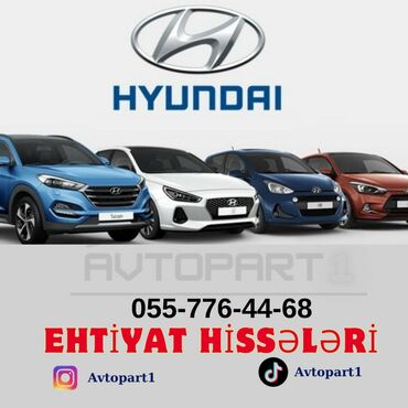 тойота камри 25 кузов: Hyundai avtomobillərinin hissələrinin satışı