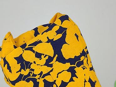 zolty sweter: H&M, Bluzka damska, rozmiar 2XL — 6