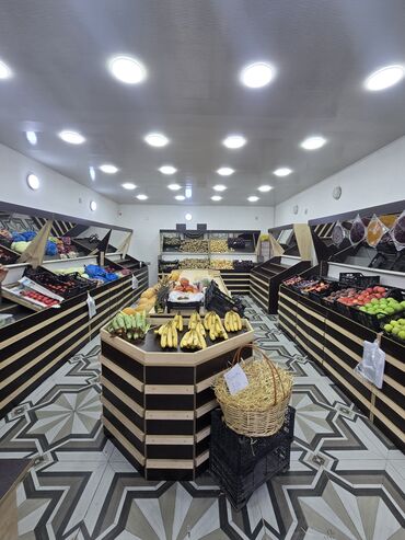куплю морозилку б у: Salam Aleykum 2-3 ayin meyve terevez refleridi deyerinden asagi