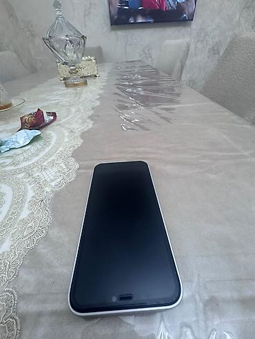 profil şekilleri: Məhsul: iphone ayfon 11-17proya yigilma gümüş rəngdə), iki əsas arxa — 9