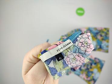 monsoon bluzki: River Island, Sukienka damska, rozmiar XS — 4