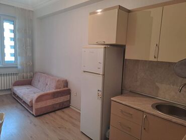 Yeni tikili: Saray, 2 otaqlı, Yeni tikili, 71 kv. m -da lalafo.az — 4 Yeni tikili: Saray, 2 otaqlı, Yeni tikili, 71 kv. m — 4