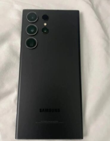 мини посудомоечная машина бишкек: Samsung Galaxy S22 Ultra, Б/у, 256 ГБ, цвет - Черный, 1 SIM, eSIM