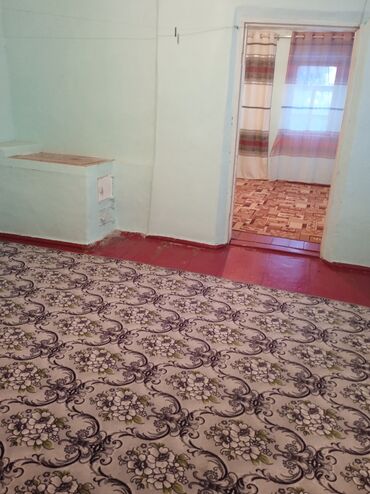 Продажа домов: Времянка, 53 м², 3 комнаты, Собственник — 6