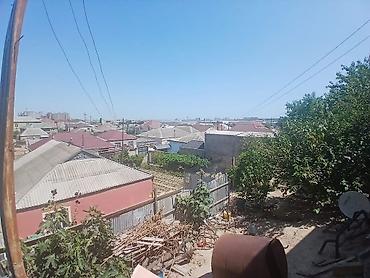 Həyət evləri və villaların satışı: Biləcəri 2 otaqlı, 60 kv. m, Orta təmir — 9