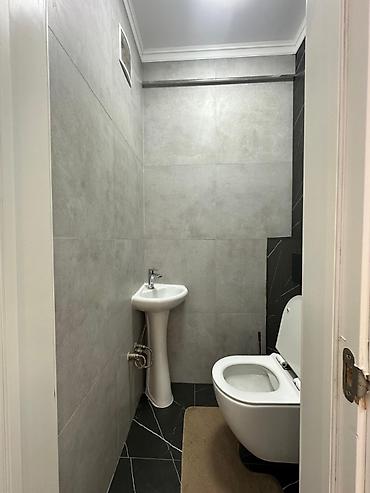 жк веста: 2 комнаты, 65 м², Элитка, 3 этаж, Свежий ремонт — 5