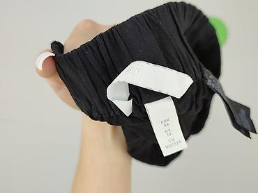 lv spodenki: H&M, Szorty damskie, rozmiar M — 4
