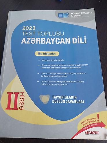 Testlər: Metroya çatdırılma . Hezi aslanov, Nefçiler, Xalqlar. və yeni günəşli — 1
