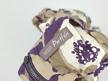 Sukienki: Marks & Spencer, Sukienka damska, rozmiar S — 5