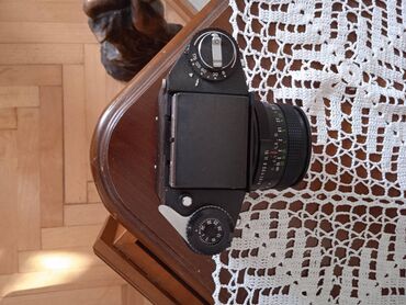 Fotoaparati: Fotoaparati — 2