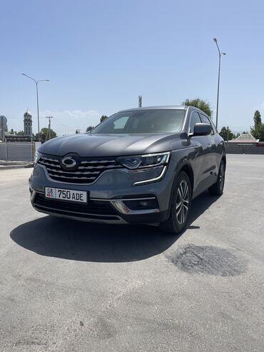 датчик давления масла: Renault : 2020 г., 2 л, Типтроник, Газ, Кроссовер