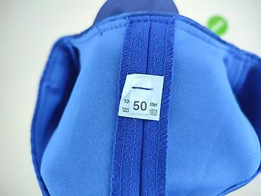 salew: Sukienka damska, rozmiar 5XL — 4