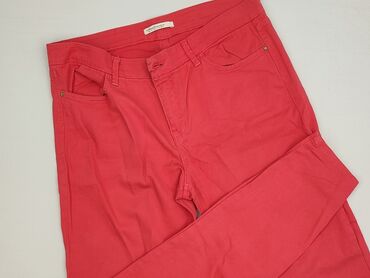 Women: Stradivarius, Jeans for women, size 2XL (EU 44)