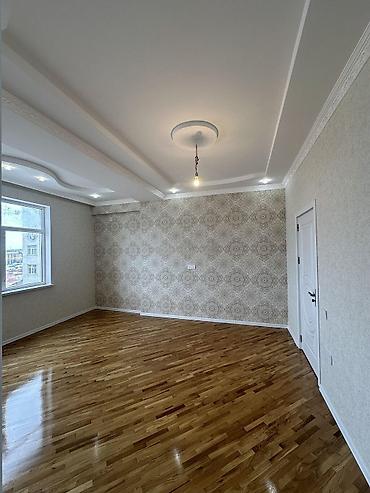 gedebeyde ev alqi satqisi: 3 otaqlı, Yeni tikili, 85 kv. m — 5