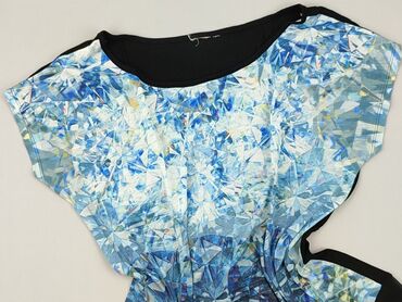 t shirty z napisem: T-shirt damski, rozmiar M