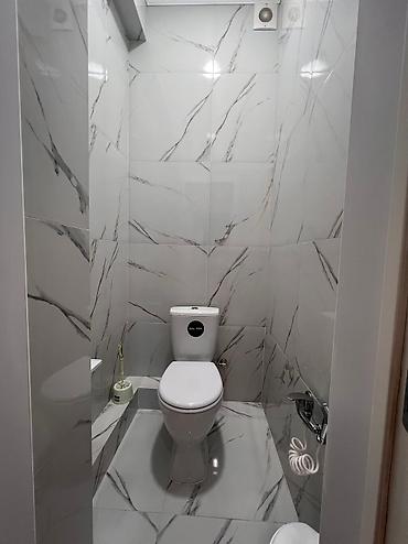 Долгосрочная аренда квартир: 2 комнаты, Собственник, Без подселения, С мебелью полностью — 7