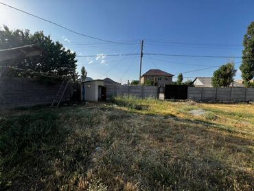 я ищу дом рабочий городок: Үй, 36 кв. м, 2 бөлмө, Кыймылсыз мүлк агенттиги, Косметикалык оңдоо
