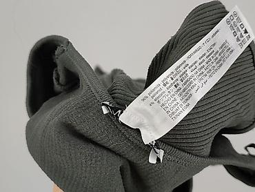 h: Zara, Top damski, rozmiar XS — 5