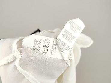 blouse only: Atmosphere, Bluzka damska, rozmiar M — 5