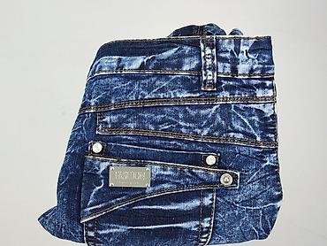 YZY Jeans, Spódnica damska, rozmiar 2XS w lalafo.pl — 6 YZY Jeans, Spódnica damska, rozmiar 2XS — 6