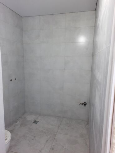 Ремонт под ключ: Ремонт под ключ | Дома, Кафе, рестораны, Квартиры Больше 6 лет опыта — 8